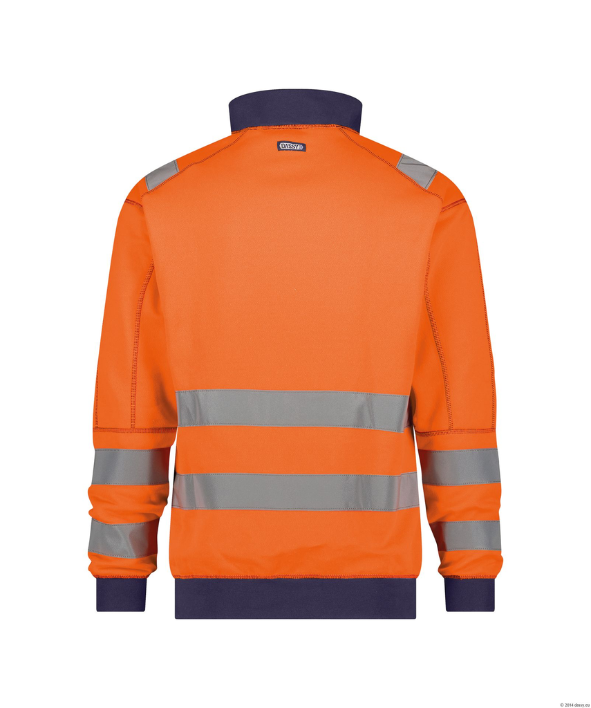 color_back-denver-fluo-oranje-marine.webp