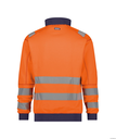 color_back-denver-fluo-oranje-marine.webp