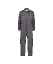 dassy-toronto-flame-retardant-overall-knee-pockets-cement-grey-front.webp