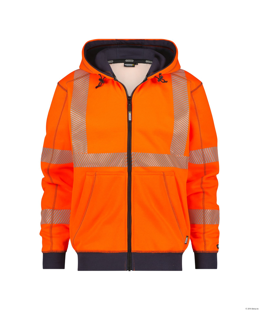 color_front-evans-fluo-oranje-marine.webp