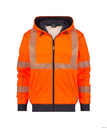 color_front-evans-fluo-oranje-marine.webp