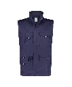 dassy-avila-sleeveless-work-jacket-navy-front.webp
