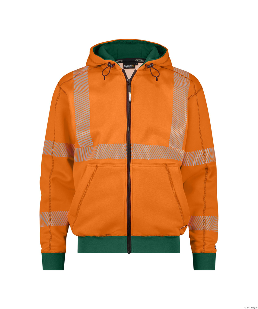 color_front-evans-fluo-oranje-flessengroen.webp