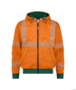color_front-evans-fluo-oranje-flessengroen.webp