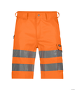 color_front-idaho-fluo-oranje.webp