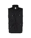 dassy-avila-sleeveless-work-jacket-black-front.webp