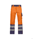 color_front-lancaster-fluo-oranje-marine.webp