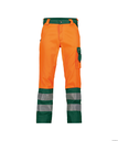 color_front-lancaster-fluo-oranje-flessengroen.webp