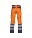 color_back-lancaster-fluo-oranje-marine.webp