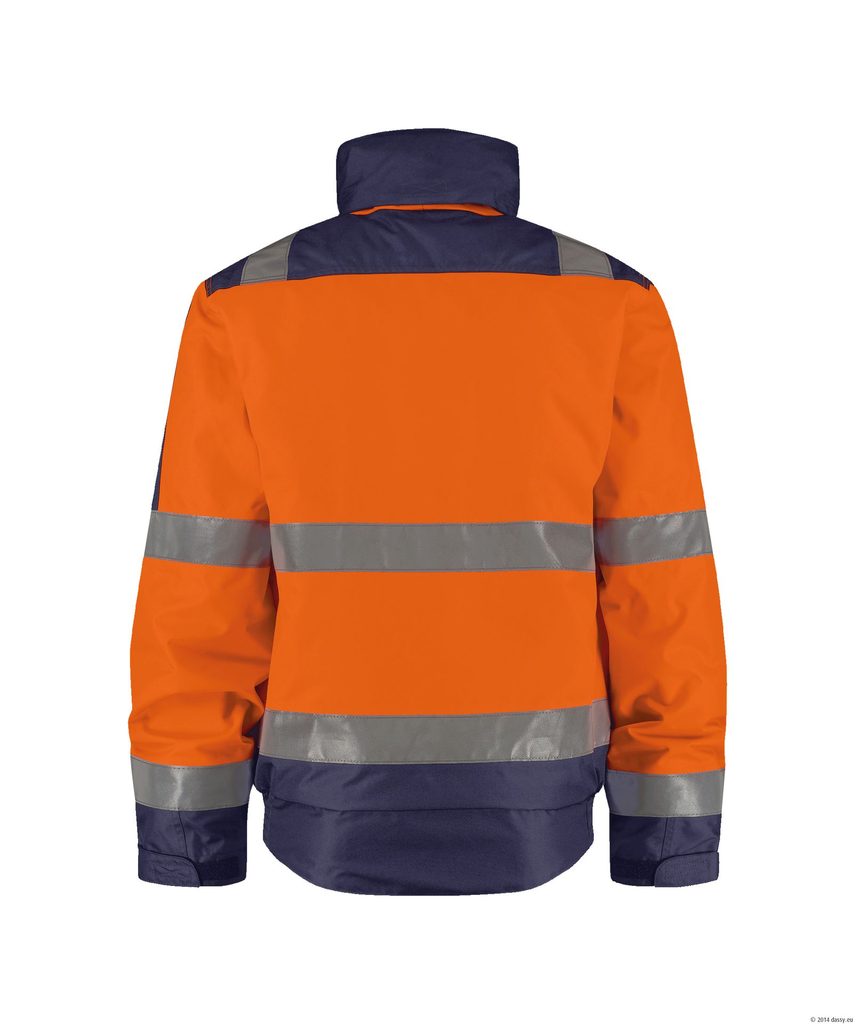 color_back-lima-fluo-oranje-marine.webp