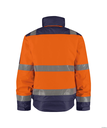color_back-lima-fluo-oranje-marine.webp