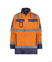 color_front-limasol-fluo-oranje-marine.webp