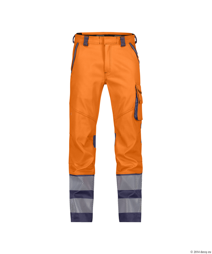 color_front-minnesota-fluo-oranje-marine.webp