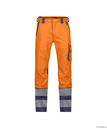 color_front-minnesota-fluo-oranje-marine.webp