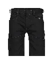 dassy-axis-work-shorts-stretch-black-front.webp