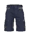 dassy-axis-work-shorts-stretch-midnight-blue-anthracite-grey-front.webp