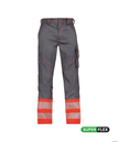 color_front-princeton-cementgrijs-fluo-rood.webp
