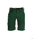dassy-axis-work-shorts-stretch-flessengroen-zwart.webp