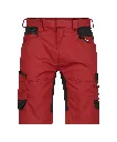 dassy-axis-work-shorts-stretch-red-black-front.webp