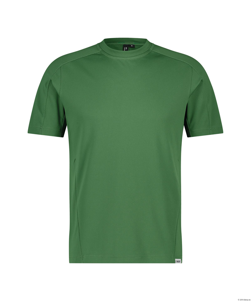 color_front-fuji-elm-green.webp