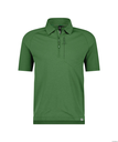 color_front-madidi-elm-green.webp