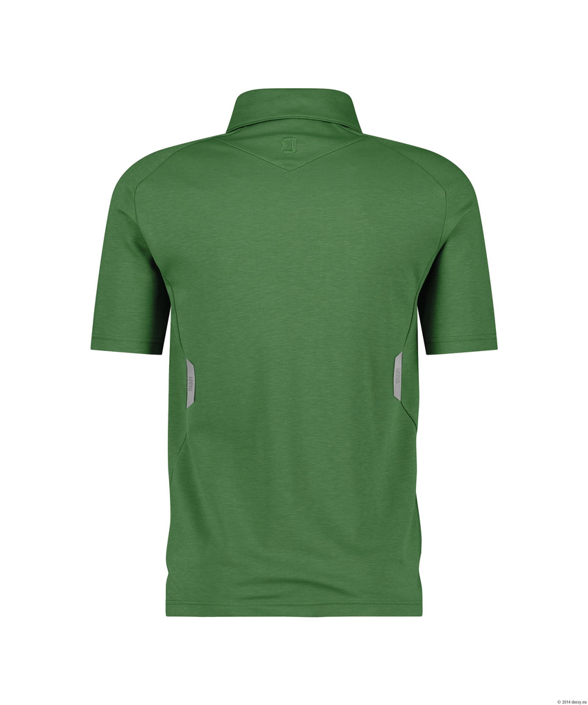 color_back-madidi-elm-green.webp