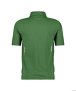 color_back-madidi-elm-green.webp