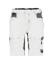 dassy-axis-painters-women-painter-shorts-stretch-white-anthracite-grey-front.webp
