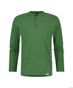 color_front-serengeti-elm-green.webp