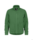 color_front-sintra-elm-green.webp