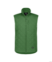 color_front-yala-elm-green.webp