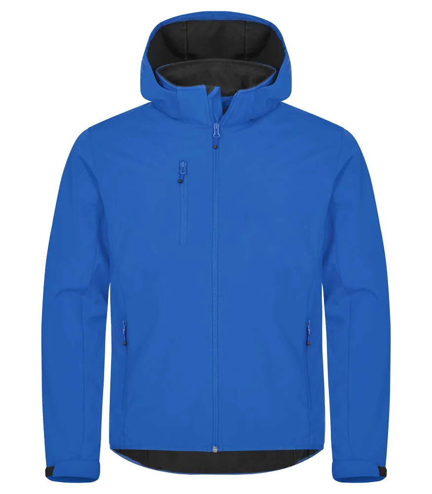 ClassicSoftshellHoody_RoyalBlue_front.webp