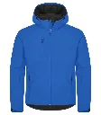 ClassicSoftshellHoody_RoyalBlue_front.webp