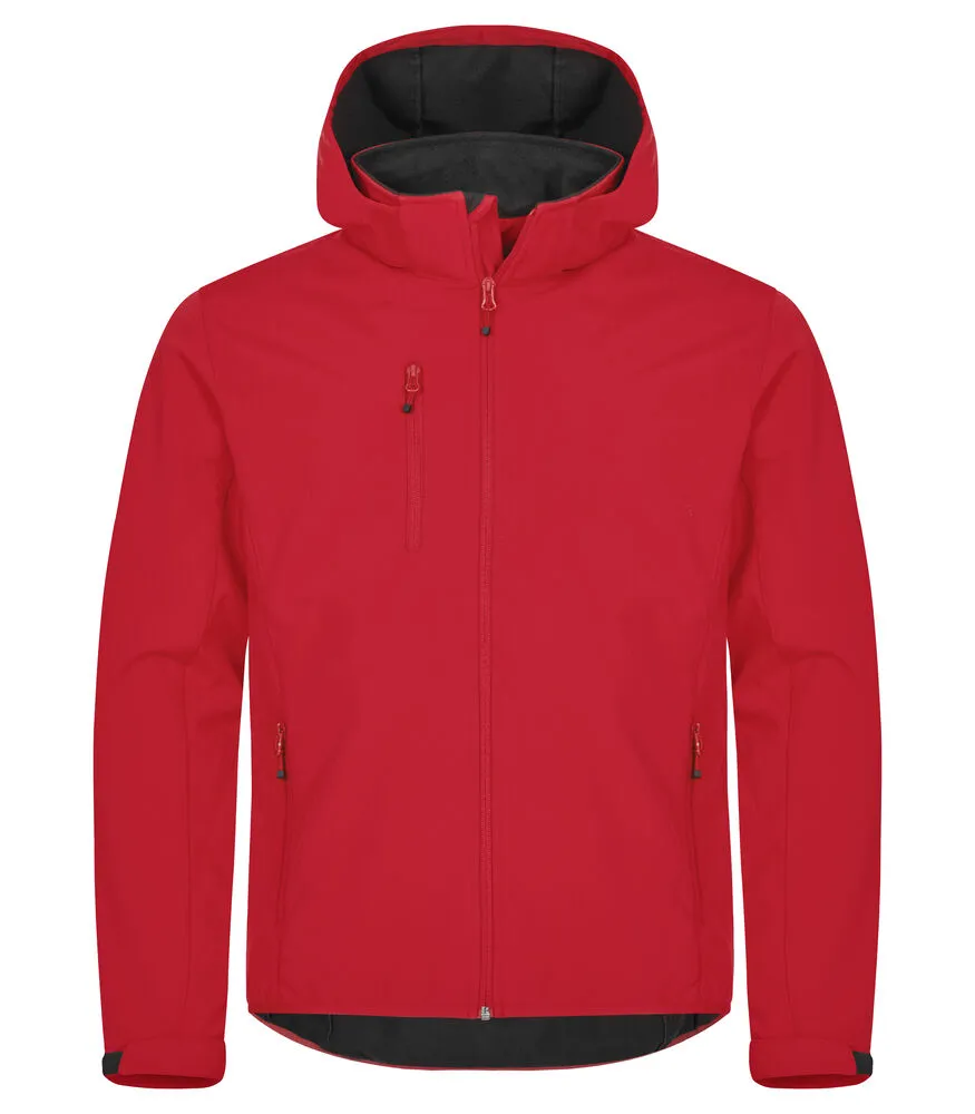 ClassicSoftshellHoody_Red_front.webp