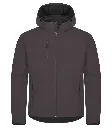ClassicSoftshellHoody_DarkGrey_front.webp