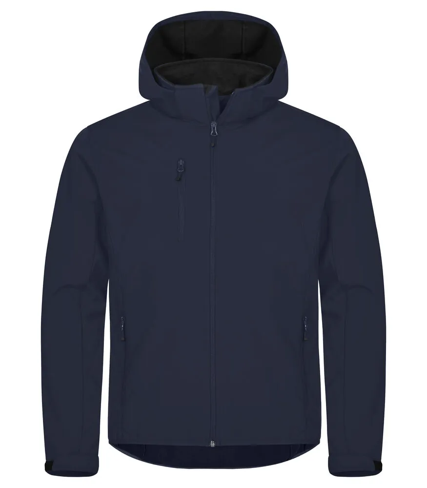 ClassicSoftshellHoody_DarkNavy_front.webp