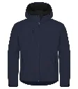 ClassicSoftshellHoody_DarkNavy_front.webp