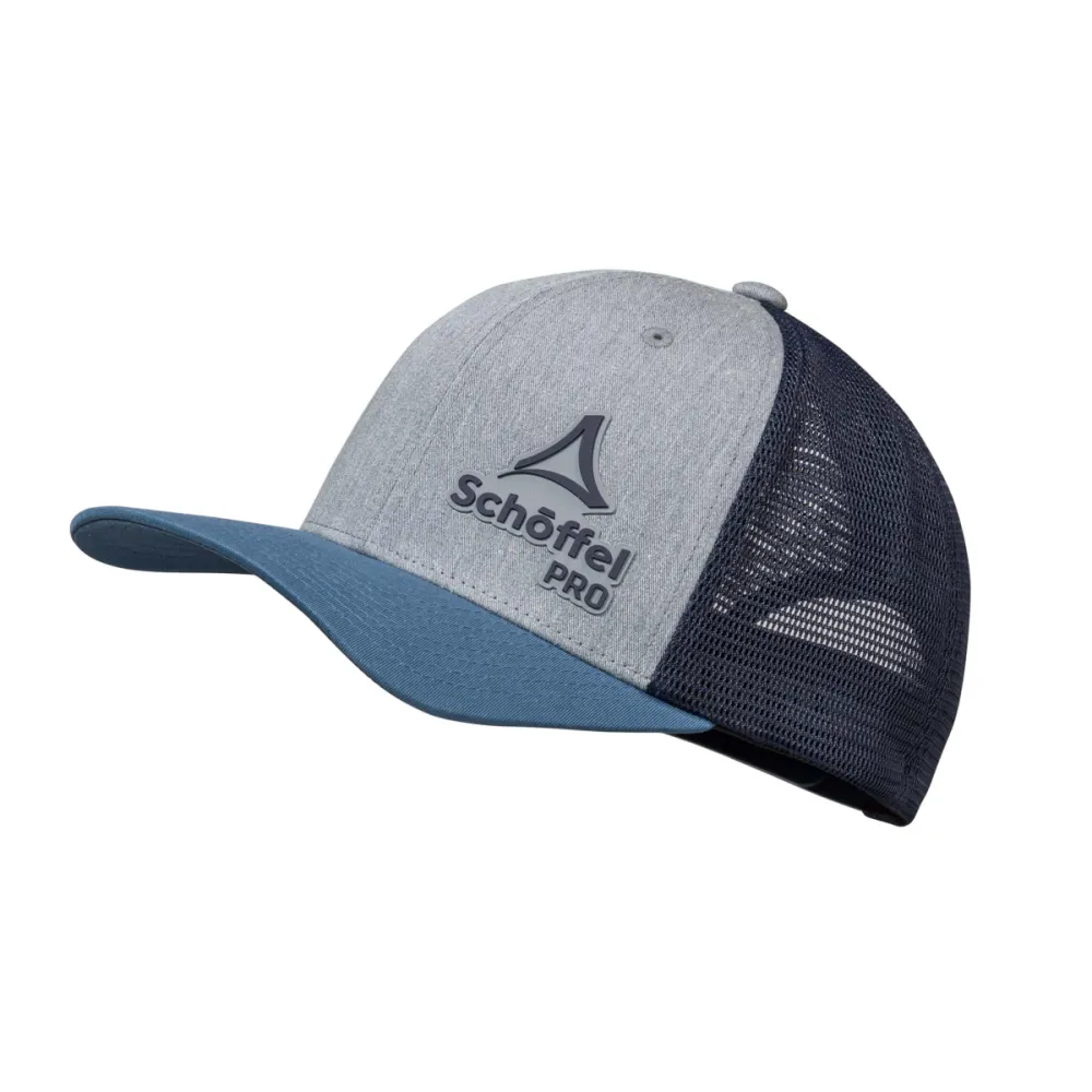 blueshield cap blau.webp
