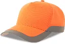 PS_330280_atlantis_helpy-s_orange-fluo_FRONT.webp