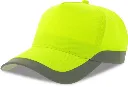 PS_330280_atlantis_helpy-s_yellow-fluo.webp