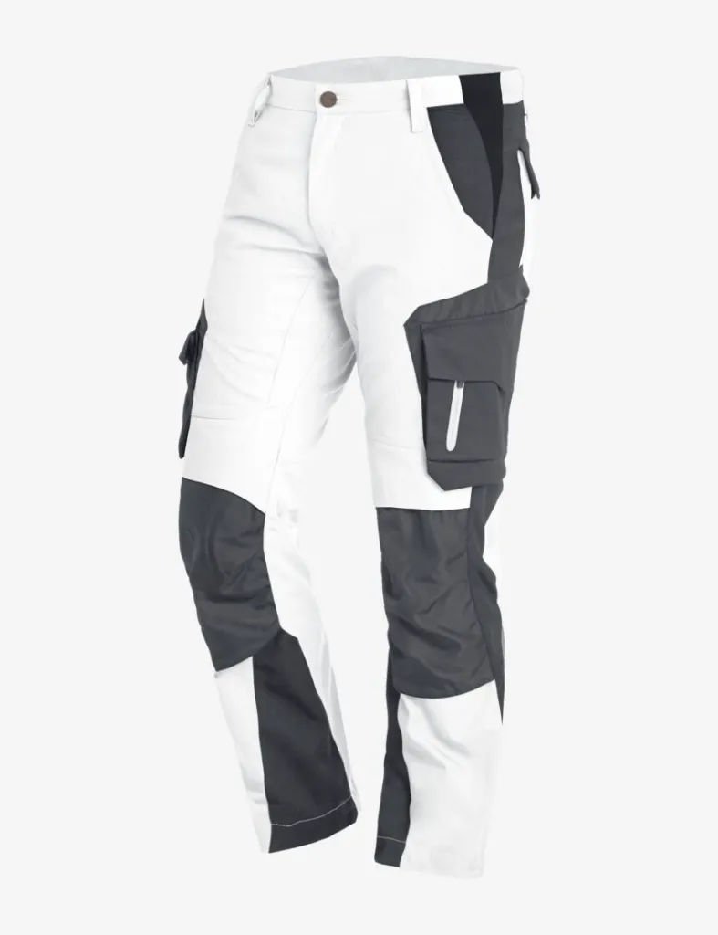 Florian weiß front.webp