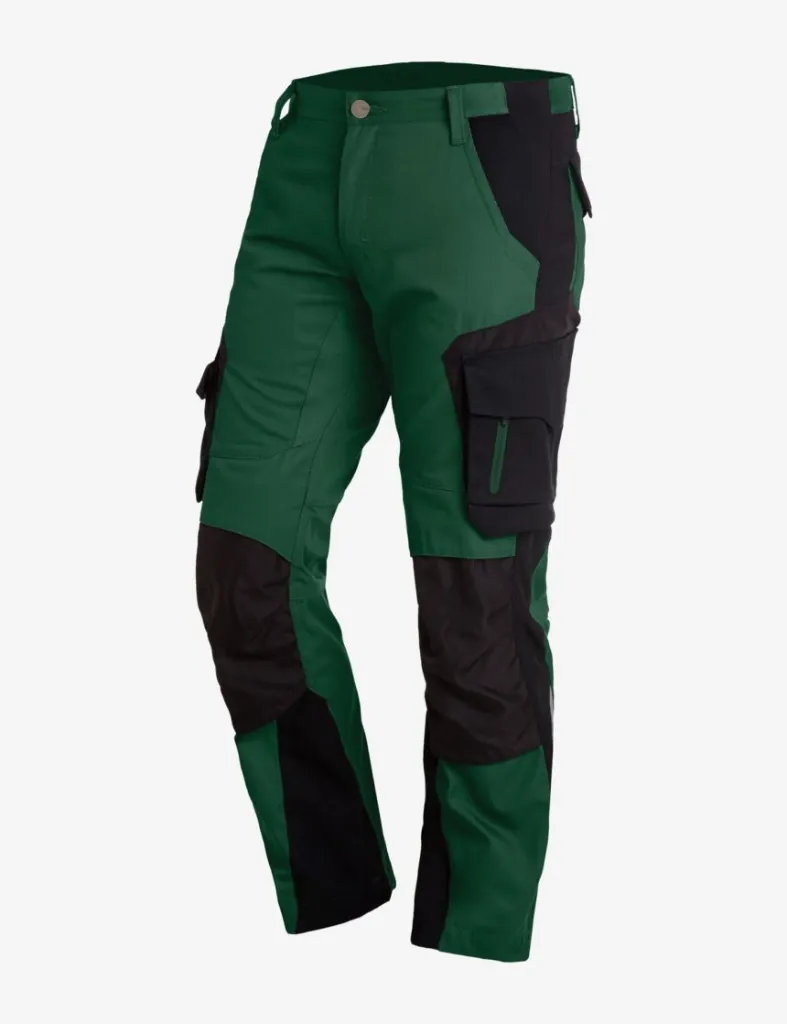 Florian men grun.webp