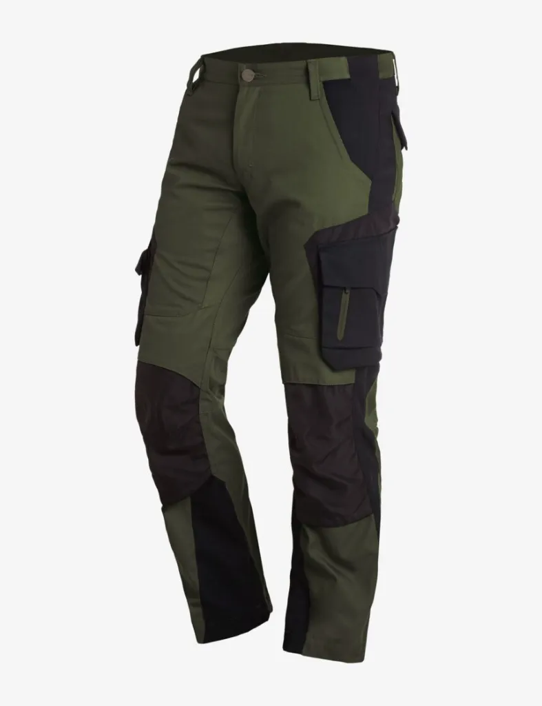 Florian olive front.webp