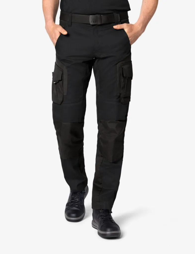 Florian men schwarz.webp