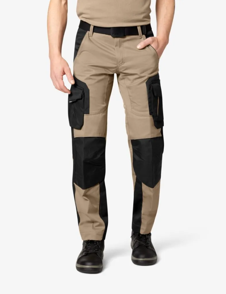 Florian men beige.webp