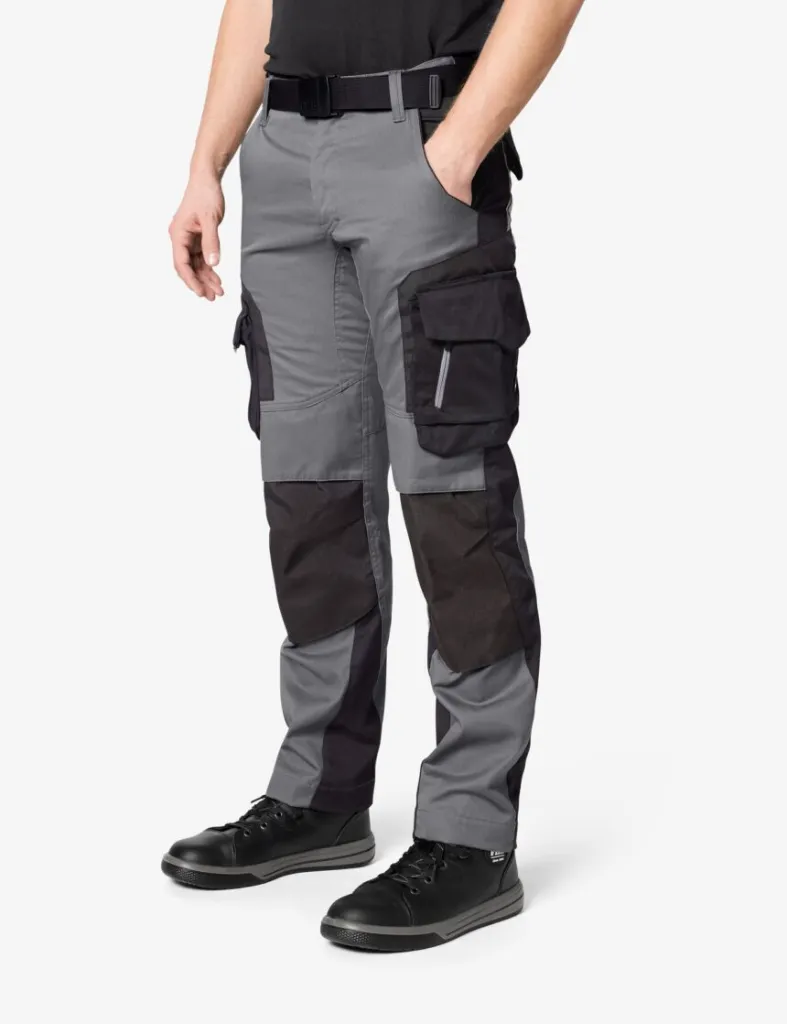 Florian men grey.webp