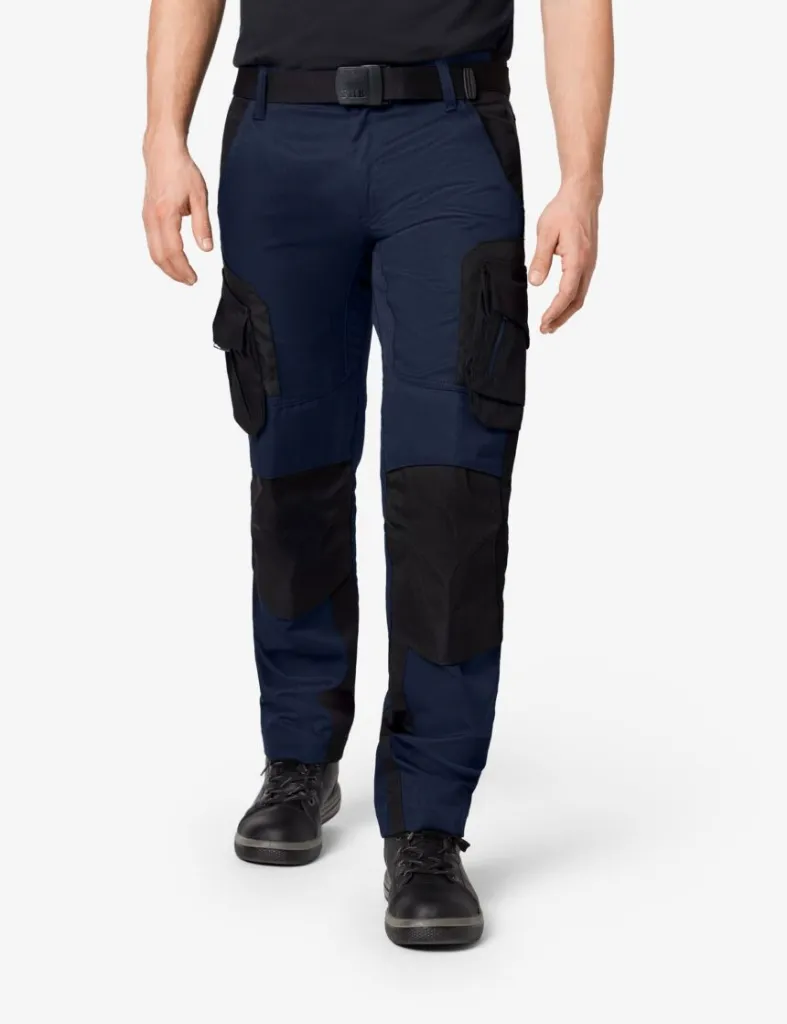 Florian men marine.webp