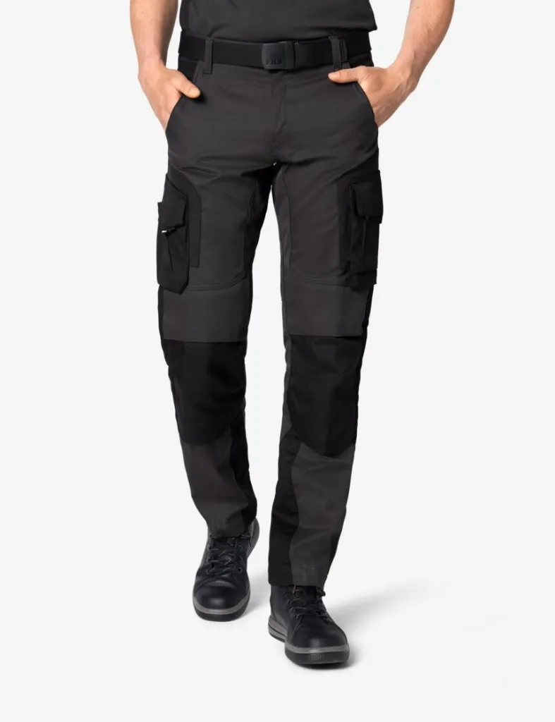 Florian men anthrazit.webp