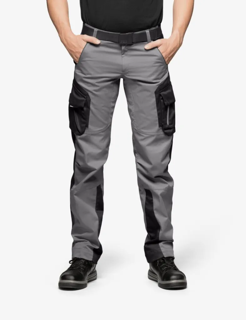 Fabian men grey.webp