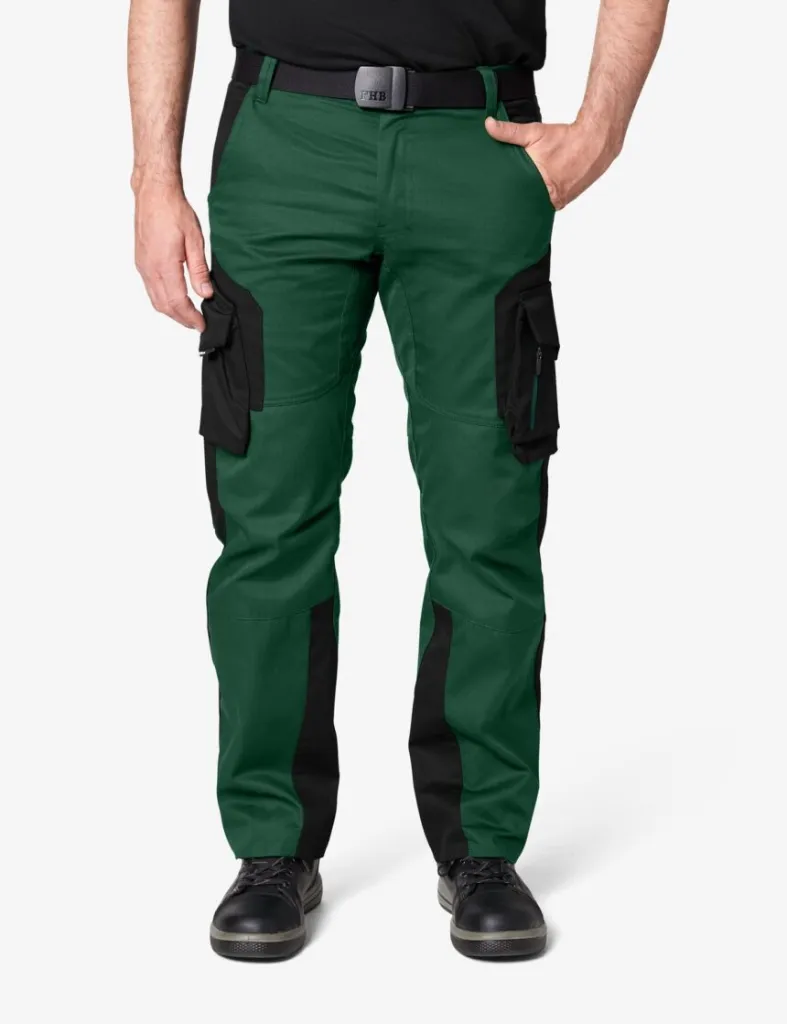 Fabian men grun.webp